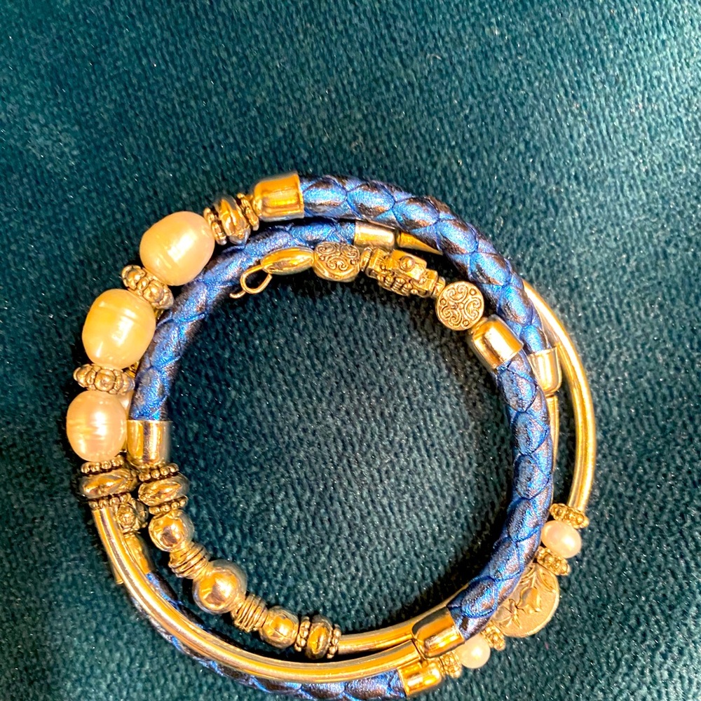 Brighton bracelet